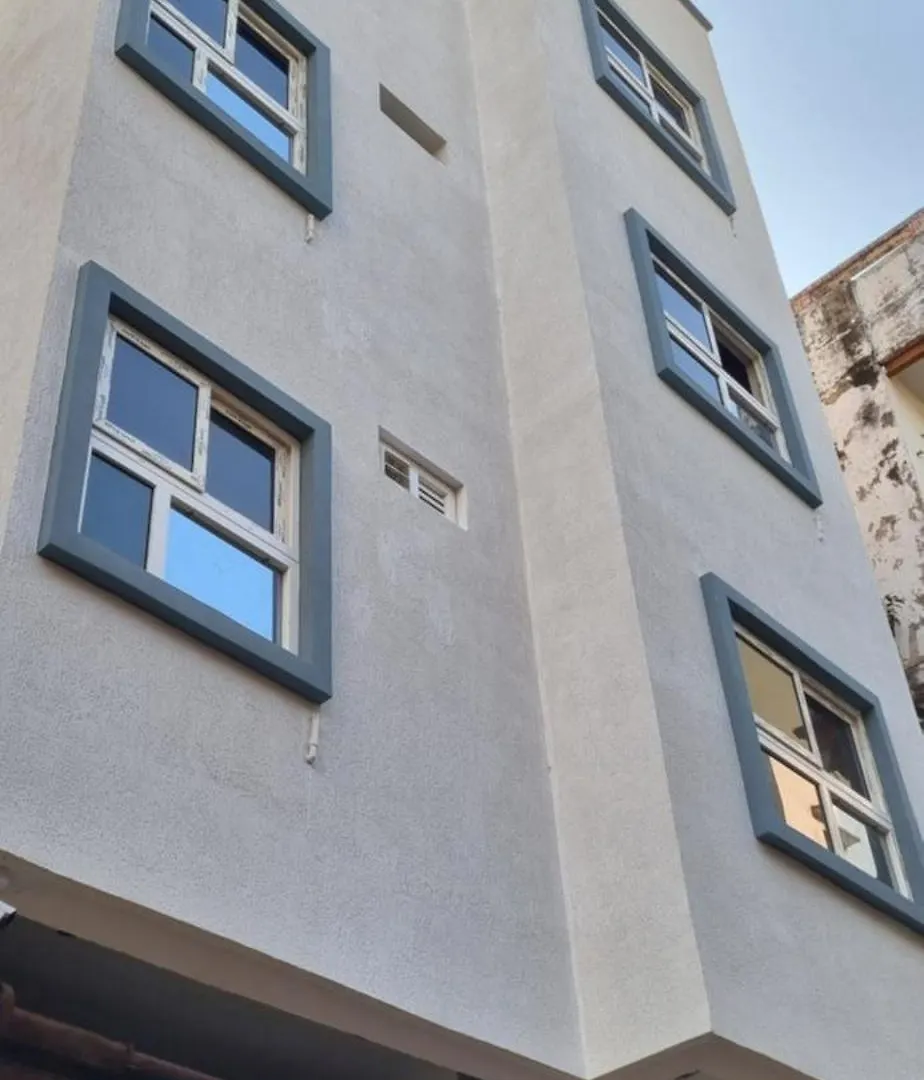 Mm Grand Otel Varanasi