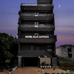 https://blue-saffron.hotelsdelhi.org