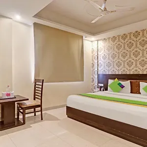 https://hotel-paragon-suites-delhi-airport.top-gurgaonhotels.com