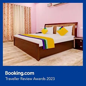https://treebo-trip-hotel-rainam.top-gurgaonhotels.com