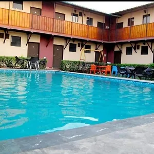 https://jps-resort-and-adventure-park.top-gurgaonhotels.com