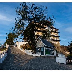https://carmel-top.hotels-munnar.com
