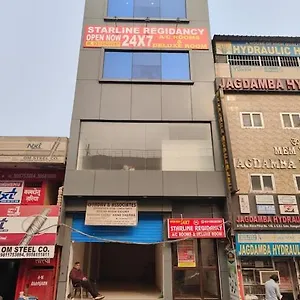 https://starline-residency.hotelsdelhi.org